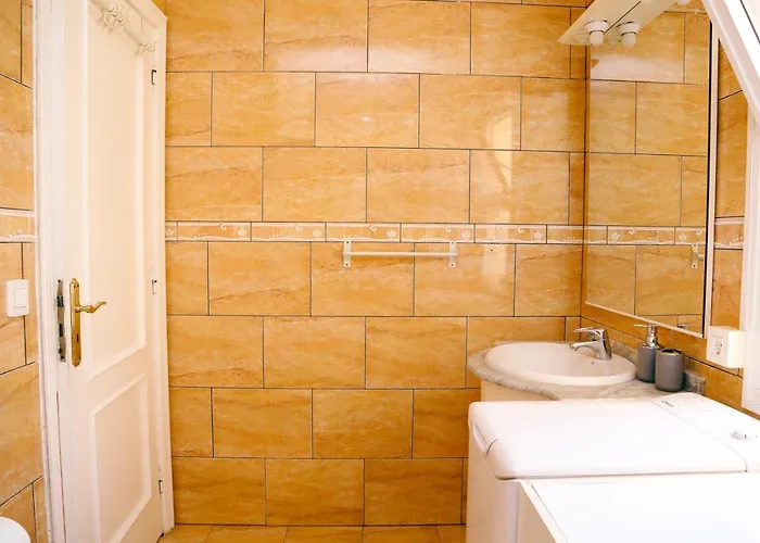 Yucca Park * Costa Adeje (Tenerife)