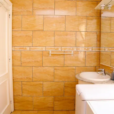 Yucca Park * אדחה