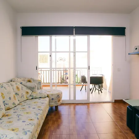 Yucca Park * 阿德耶